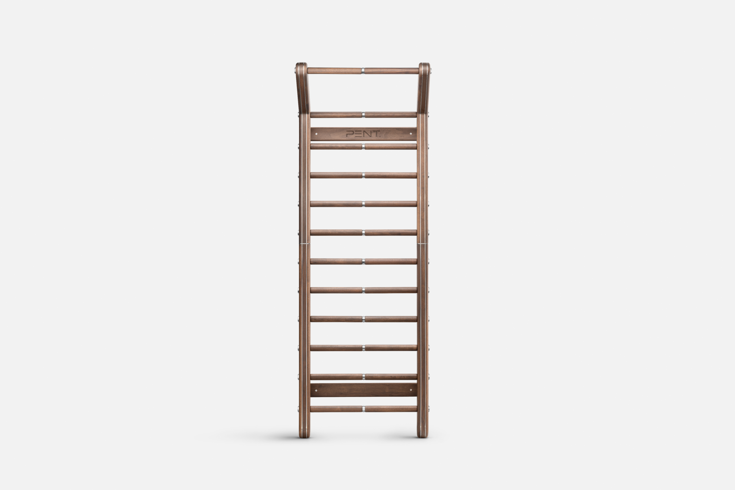 SCALA™ ADVANCE PLUS - Ribbstol