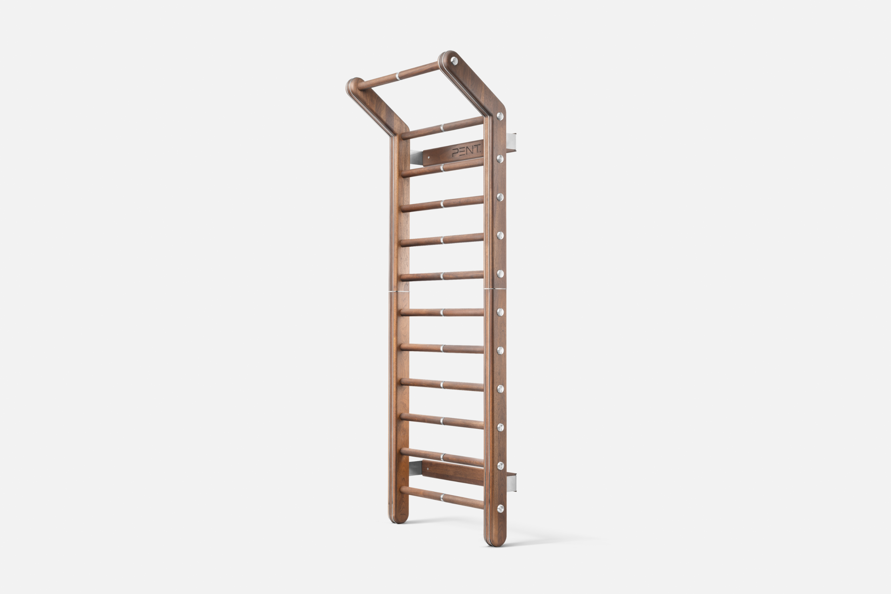 SCALA™ ADVANCE PLUS - Ribbstol