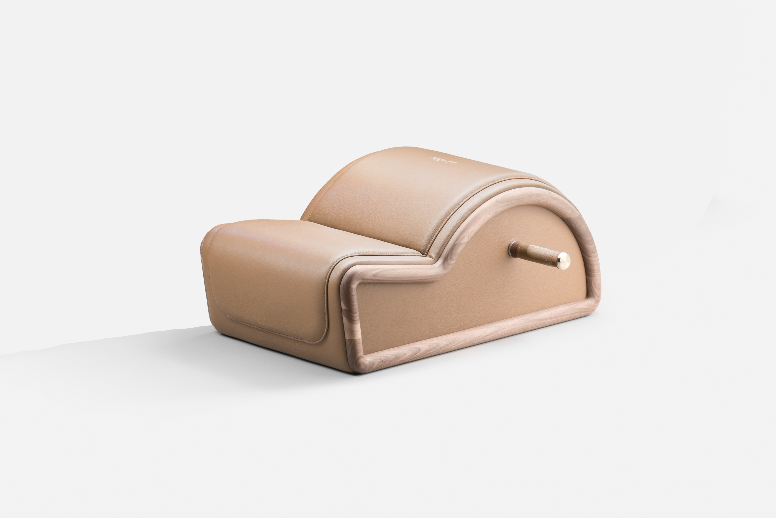 SPINA™ Spine Corrector Extended