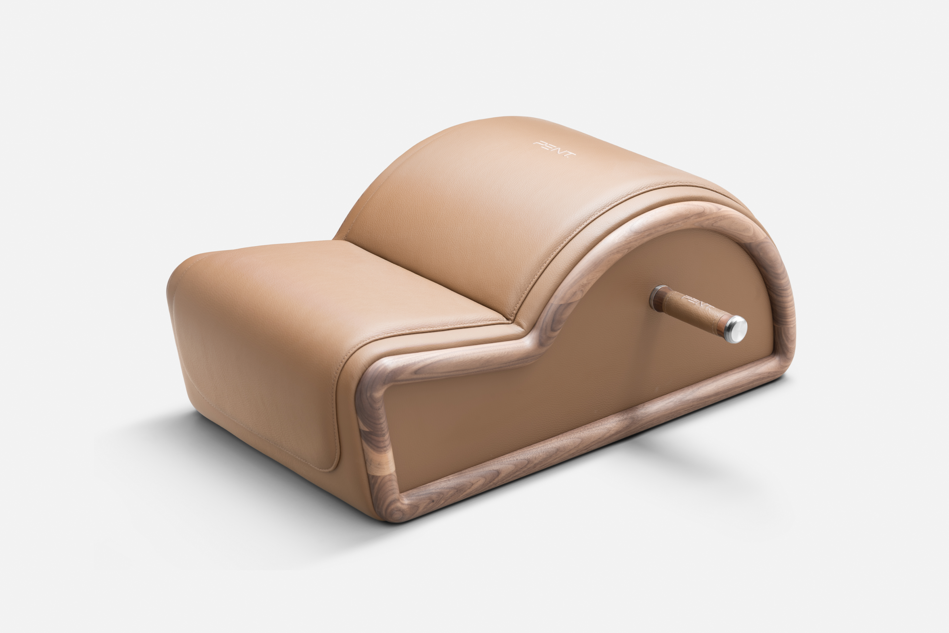 SPINA™ Spine Corrector Extended