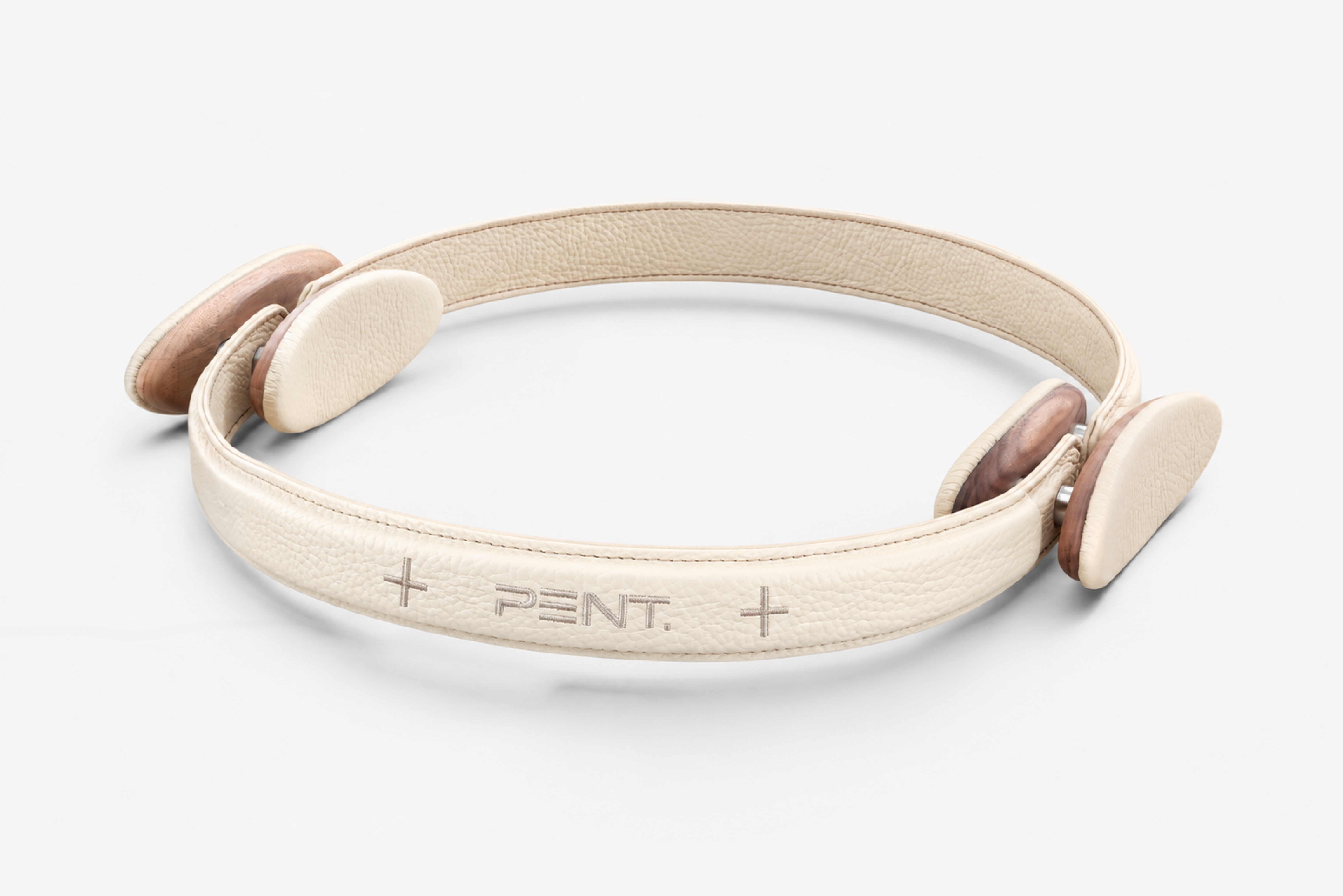 CIRCA™ Pilates Ring