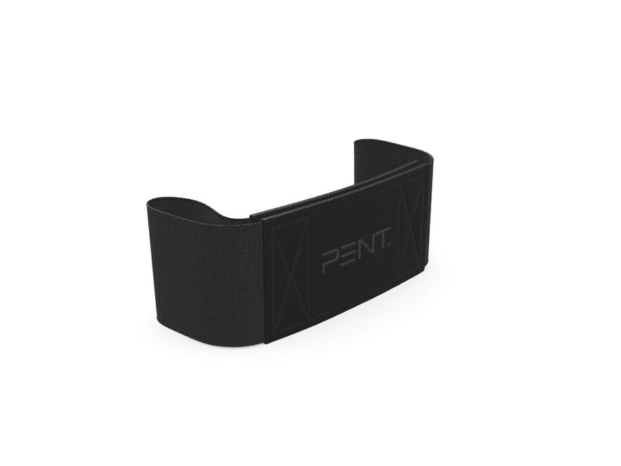 定制GUMA™阻力带 - 参考: KKONA2