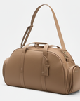 TORBA™ Luxurious Fitness Bag