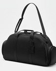TORBA™ Luxurious Fitness Bag