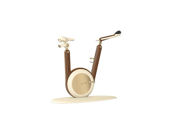 Custom Hania™ Stationary Bicycle - Ref: AGHZUB