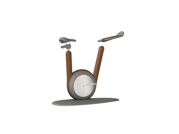 Custom Hania™ Stationary Bicycle - Ref: KXSKQQ