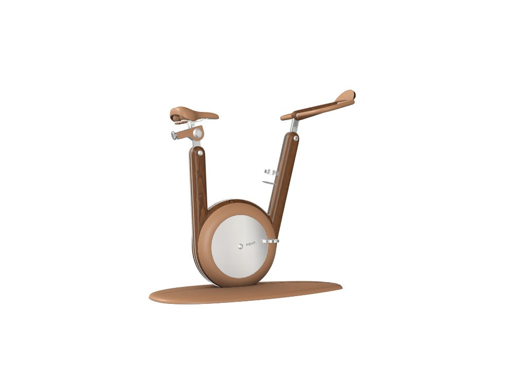 Custom Hania™ Stationary Bicycle - Ref: OZFYA62