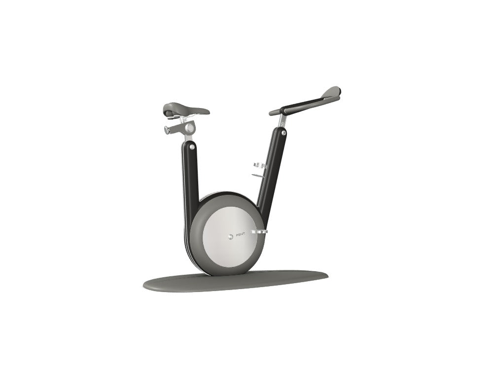 Custom Hania™ Stationary Bicycle - Ref: UM4UUCS