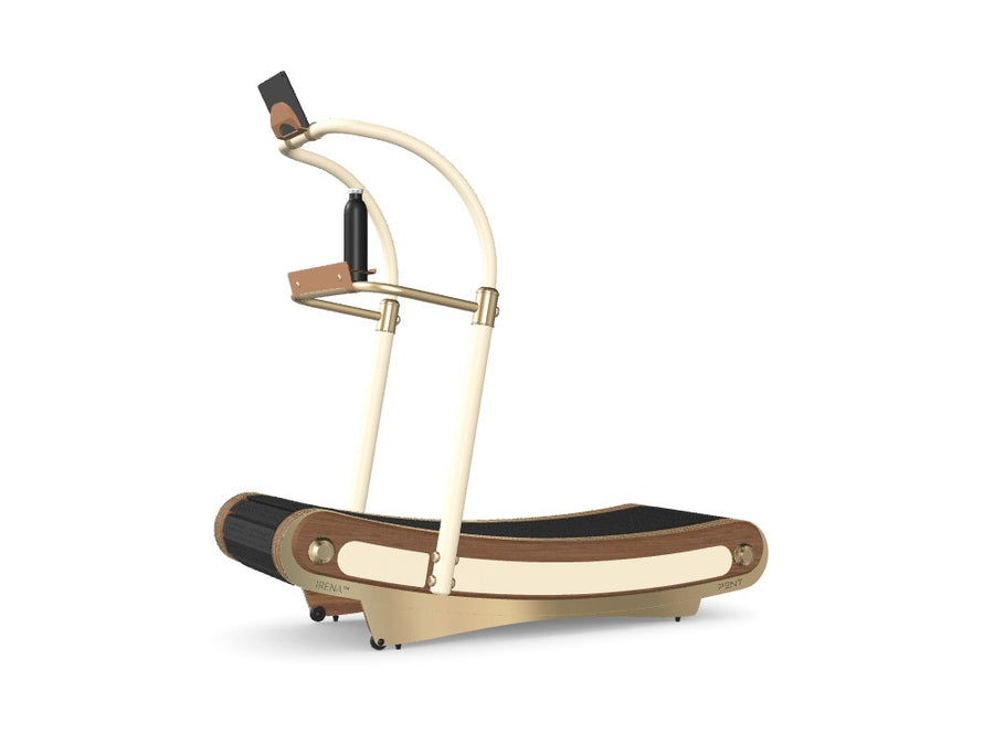 Custom IRENA™ Treadmill - Ref: 0KTTP0