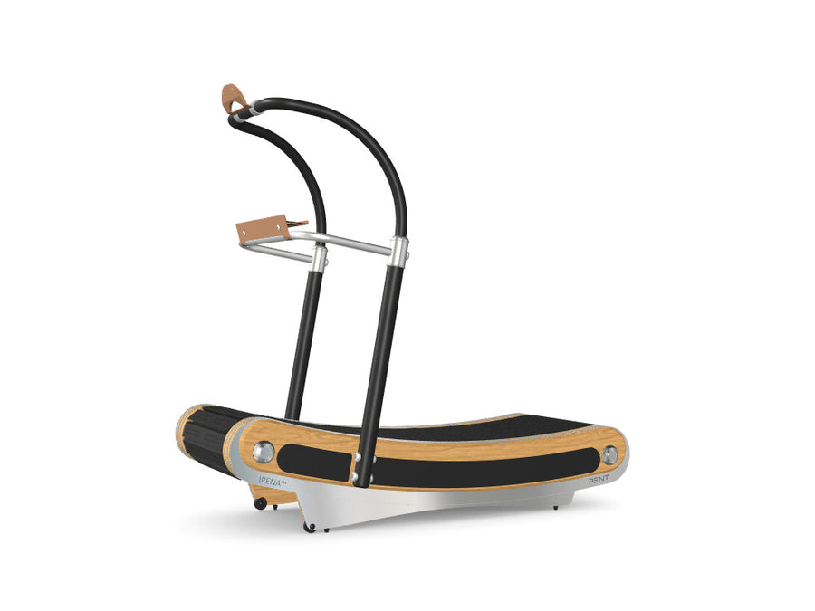Custom IRENA™ Treadmill - Ref: 2SPNT5
