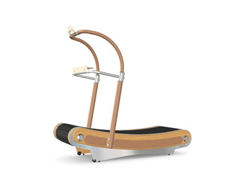 Custom IRENA™ Treadmill - Ref: 4WWZWA