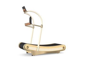 Custom IRENA™ Treadmill - Ref: 5II3DB