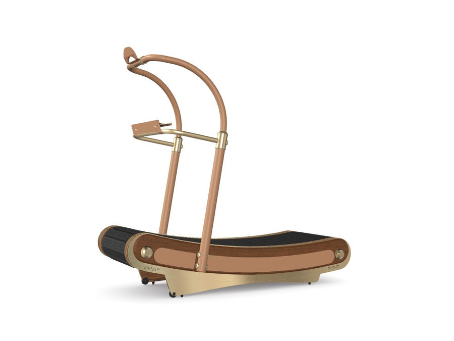 Custom IRENA™ Treadmill - Ref: 7HQBC1