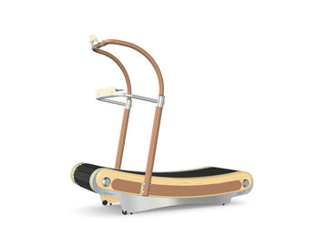 Custom IRENA™ Treadmill - Ref: 89I5OF