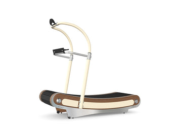 Custom IRENA™ Treadmill - Ref: 9BZYL8