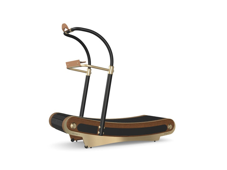 Custom IRENA™ Treadmill - Ref: A0FLGN