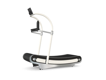 Custom IRENA™ Treadmill - Ref: ABRZQ8