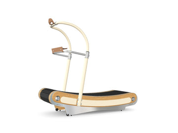 Custom IRENA™ Treadmill - Ref: C8KKAC