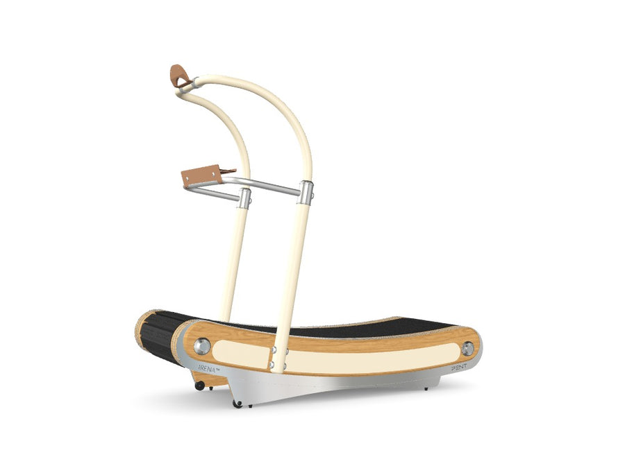 Custom IRENA™ Treadmill - Ref: C8KKAC