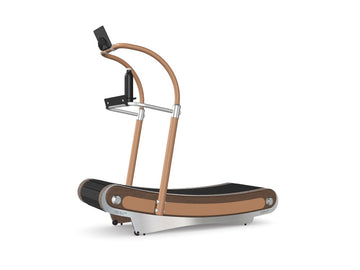 Custom IRENA™ Treadmill - Ref: DAKCCM