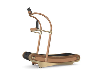 Custom IRENA™ Treadmill - Ref: E8WBAF