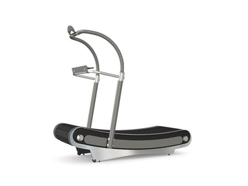Custom IRENA™ Treadmill - Ref: EQPEI6