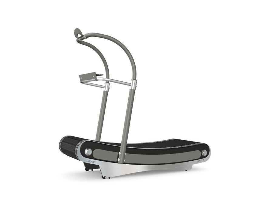 Custom IRENA™ Treadmill - Ref: EQPEI6