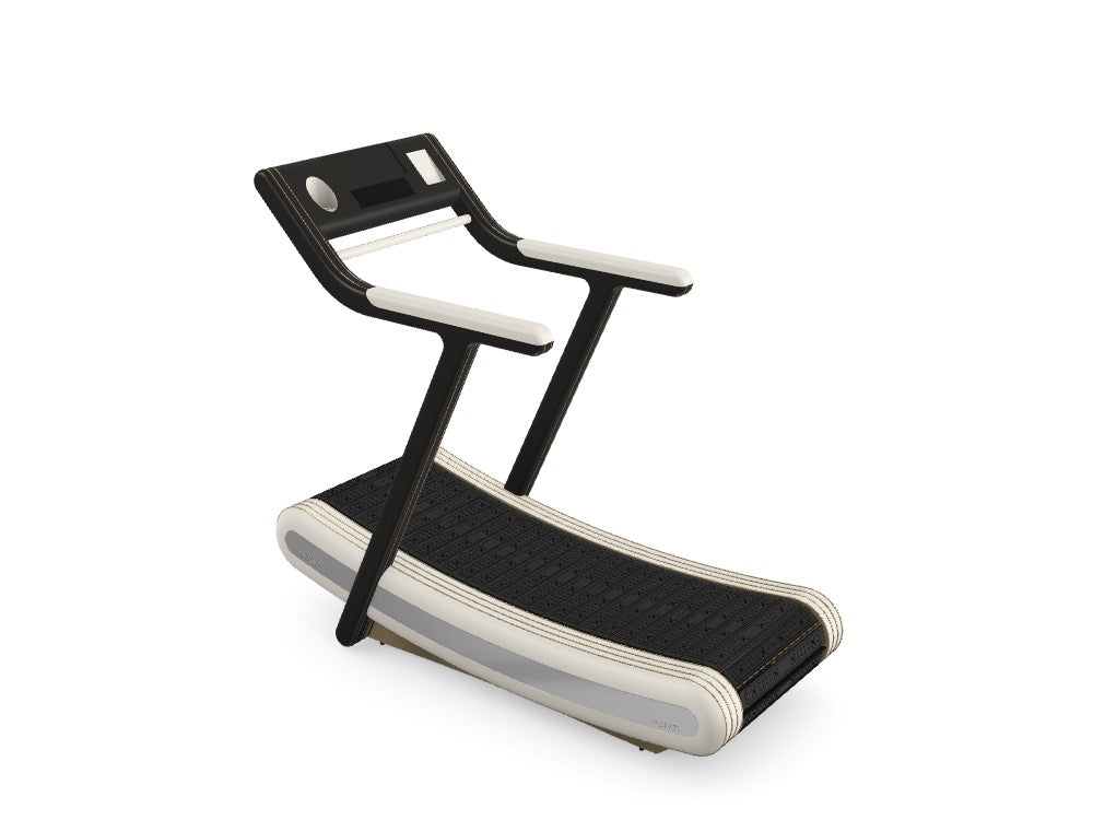 Custom IRENA™ Treadmill - Ref: ES5X43