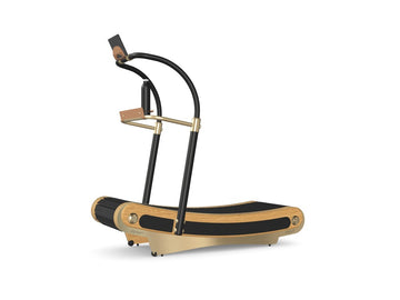 Custom IRENA™ Treadmill - Ref: EVQ3PD