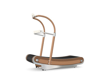 Custom IRENA™ Treadmill - Ref: FNT7VL