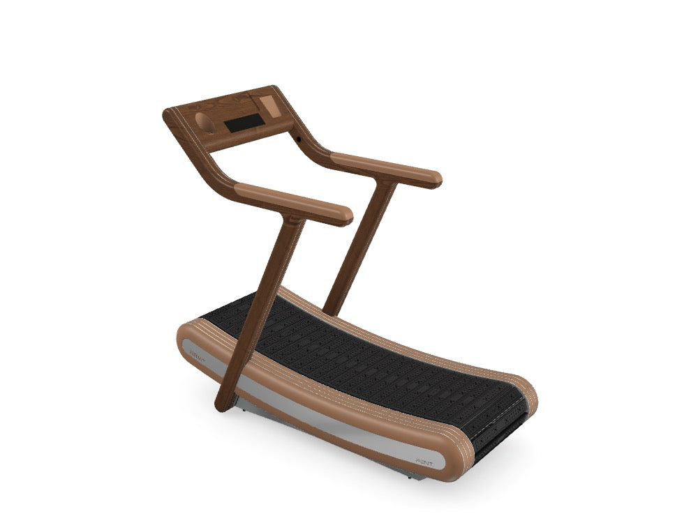 Custom IRENA™ Treadmill - Ref: GFEX3DO