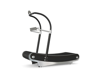 Custom IRENA™ Treadmill - Ref: HJVBMS