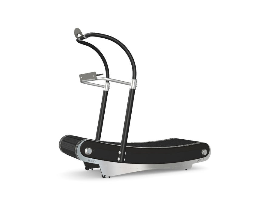 Custom IRENA™ Treadmill - Ref: HJVBMS