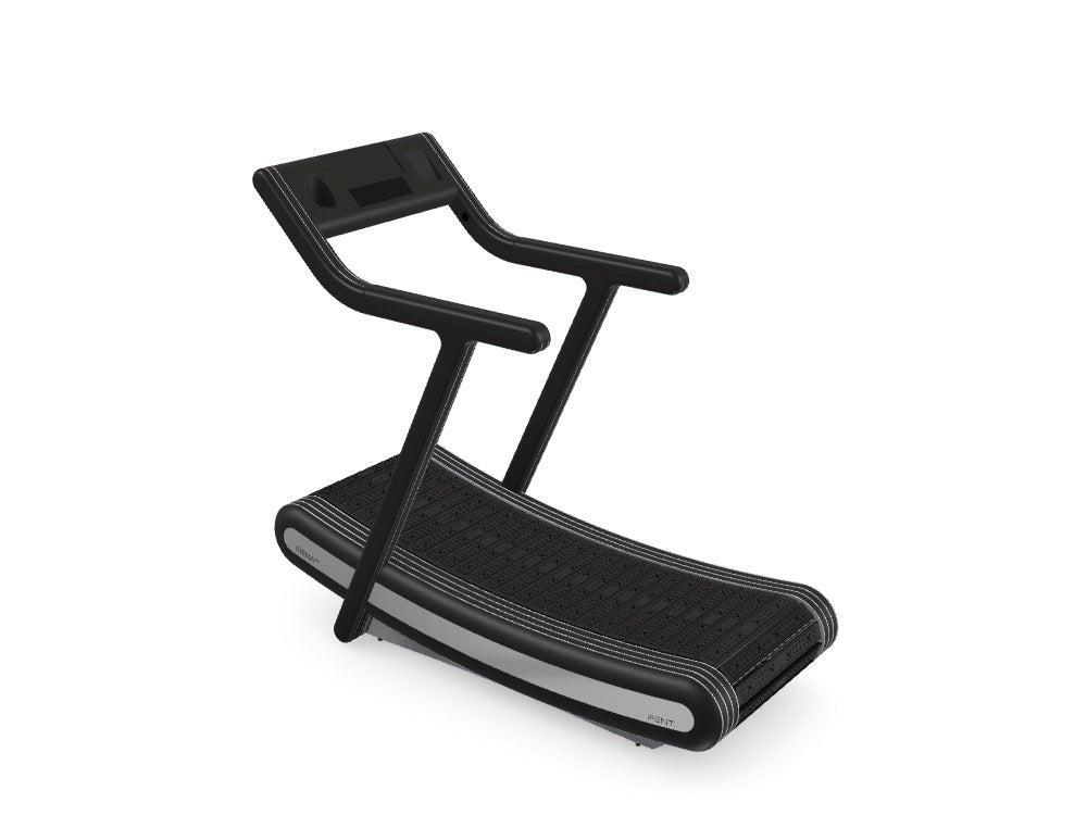 Custom IRENA™ Treadmill - Ref: HUS4QZ