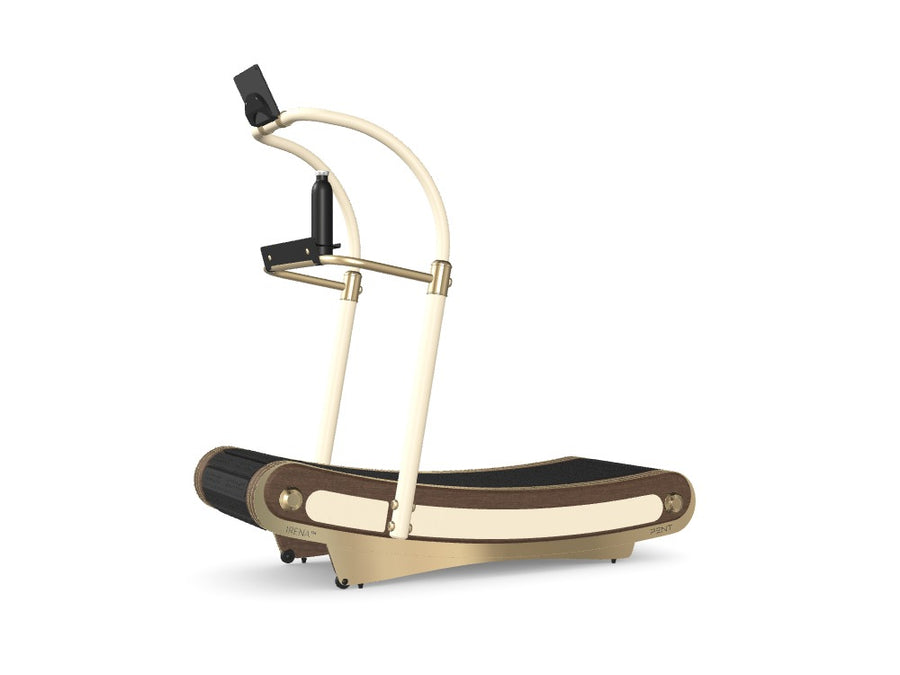 Custom IRENA™ Treadmill - Ref: I32RR0
