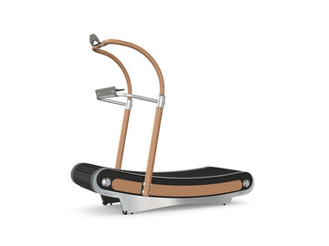 Custom IRENA™ Treadmill - Ref: I91COZ