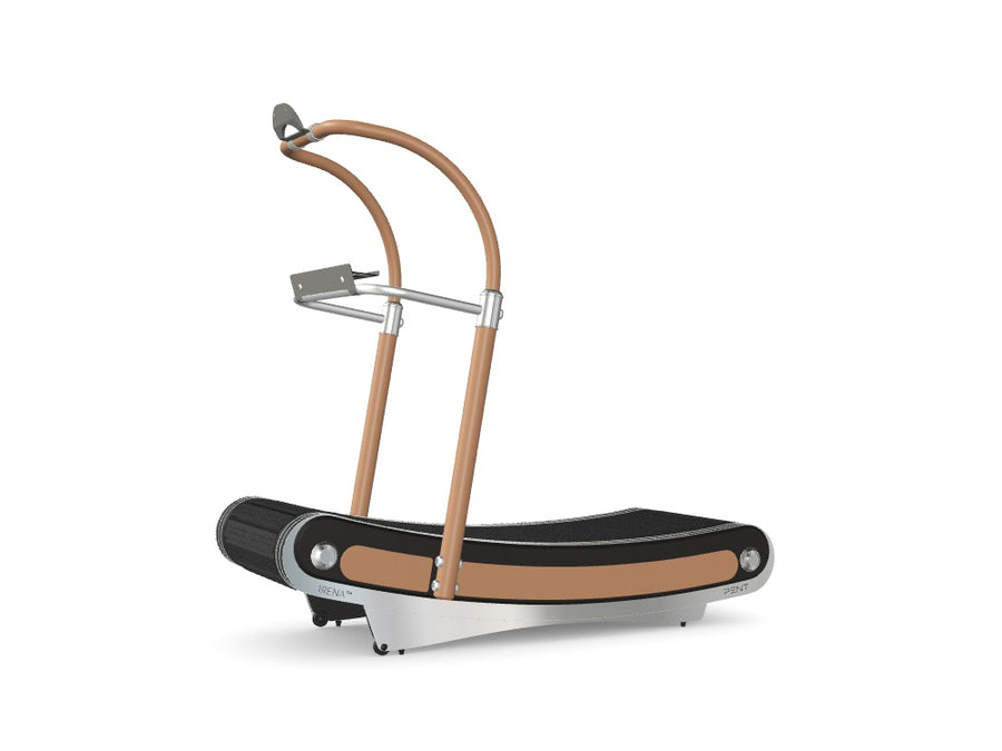 Custom IRENA™ Treadmill - Ref: I91COZ