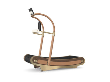 Custom IRENA™ Treadmill - Ref: IBWQK1