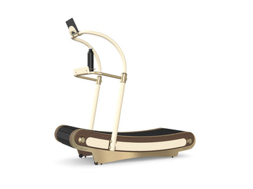 Custom IRENA™ Treadmill - Ref: KDHHYY