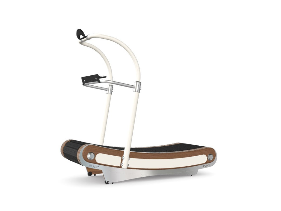 Custom IRENA™ Treadmill - Ref: KSBOXQ