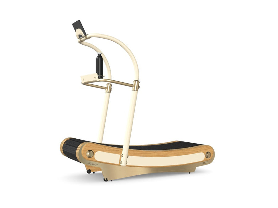 Custom IRENA™ Treadmill - Ref: LDDVJA