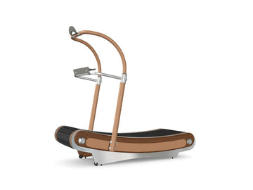 Custom IRENA™ Treadmill - Ref: LYZMJG