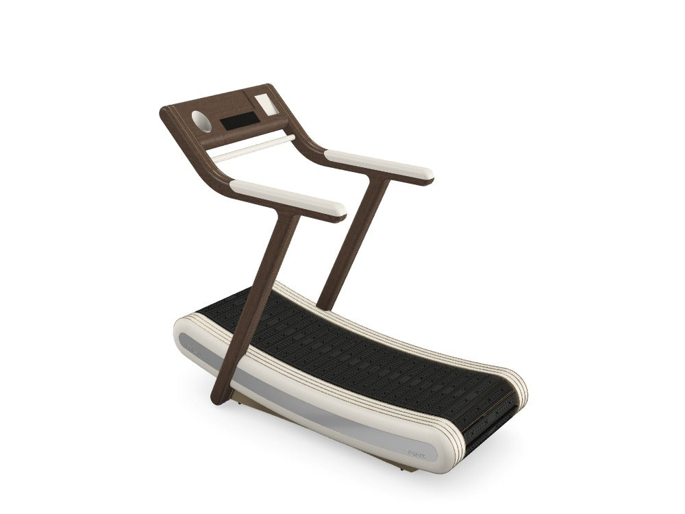 Custom IRENA™ Treadmill - Ref: MNNWGRL