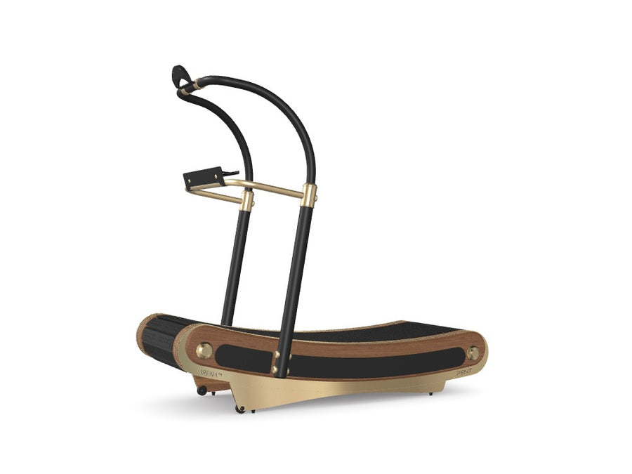 Custom IRENA™ Treadmill - Ref: MOB2QO
