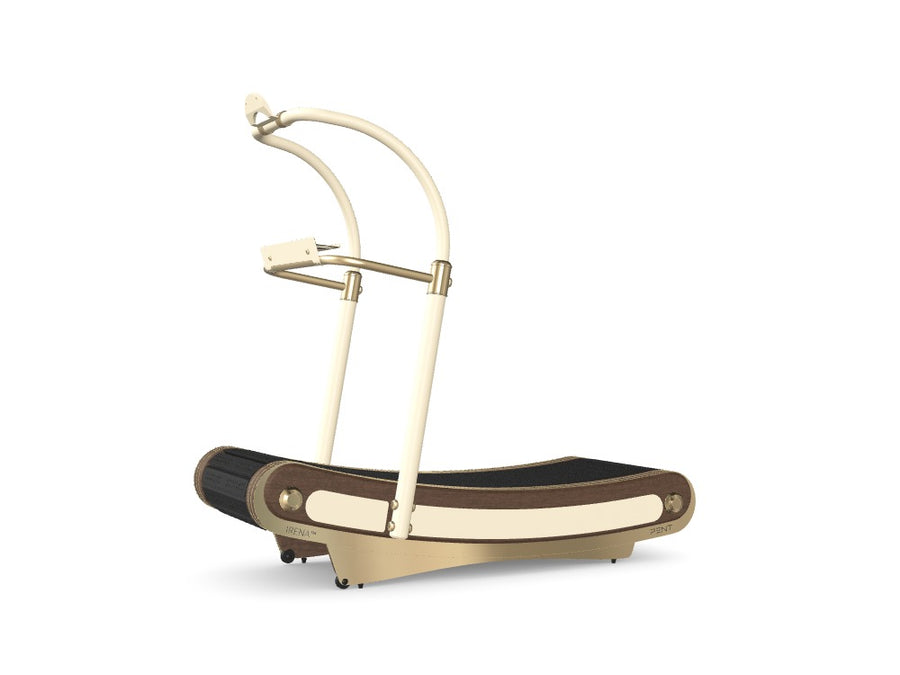 Custom IRENA™ Treadmill - Ref: MW0E0B