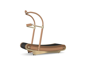 Custom IRENA™ Treadmill - Ref: NSYRVR