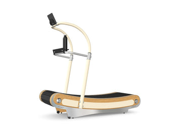 Custom IRENA™ Treadmill - Ref: OOJ2N9
