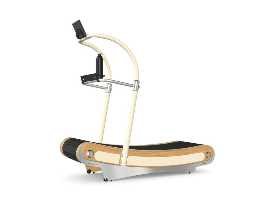 Custom IRENA™ Treadmill - Ref: OOJ2N9