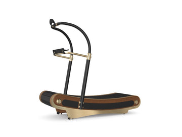 Custom IRENA™ Treadmill - Ref: P77SN4