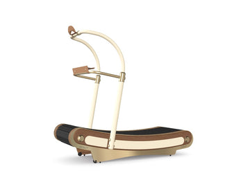 Custom IRENA™ Treadmill - Ref: Q2WKBN